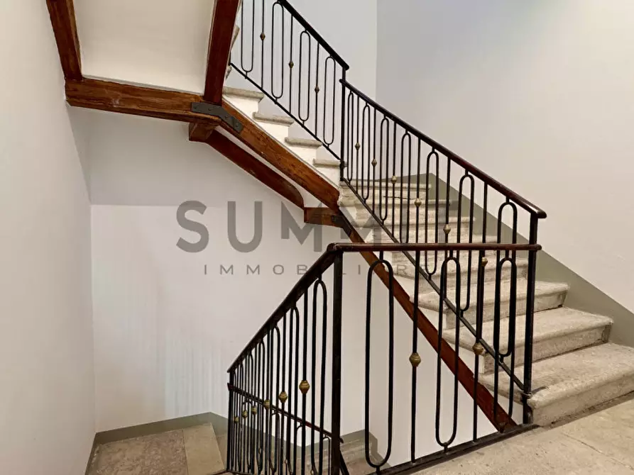 Immagine 10 di Appartamento in vendita  in Via San Giovanni Bosco a Schio