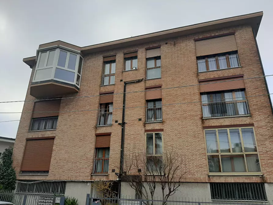 Immagine 1 di Appartamento in vendita  in Via Beato Luigi Guanella a Padova