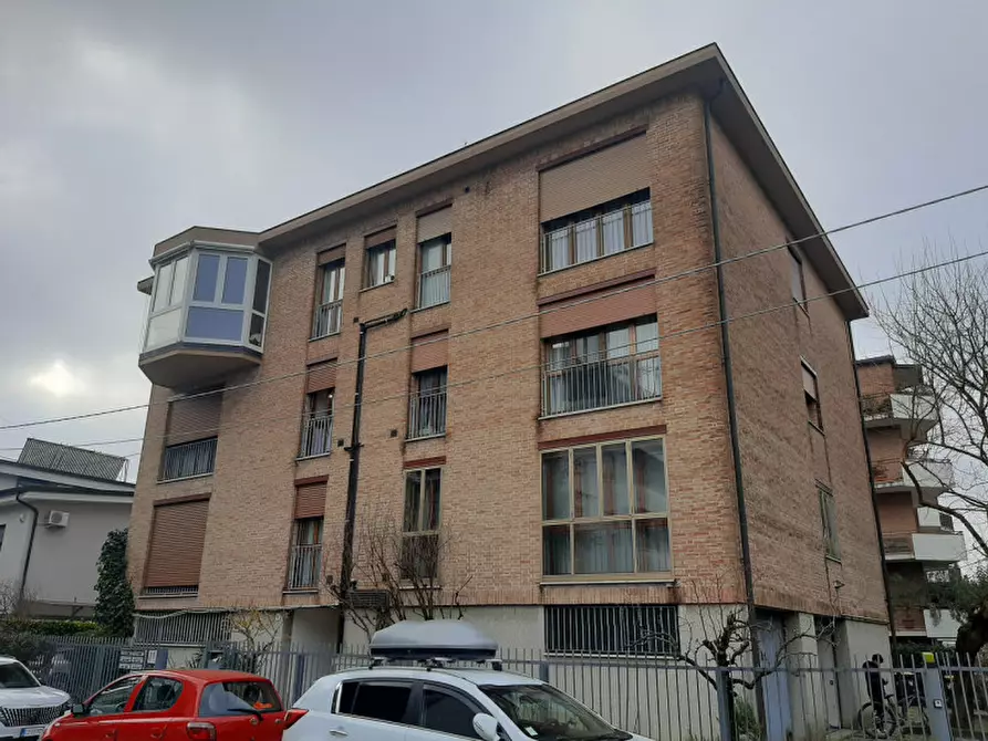 Immagine 2 di Appartamento in vendita  in Via Beato Luigi Guanella a Padova