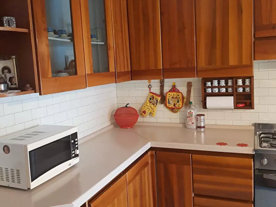 Immagine 9 di Appartamento in vendita  in Via Beato Luigi Guanella a Padova