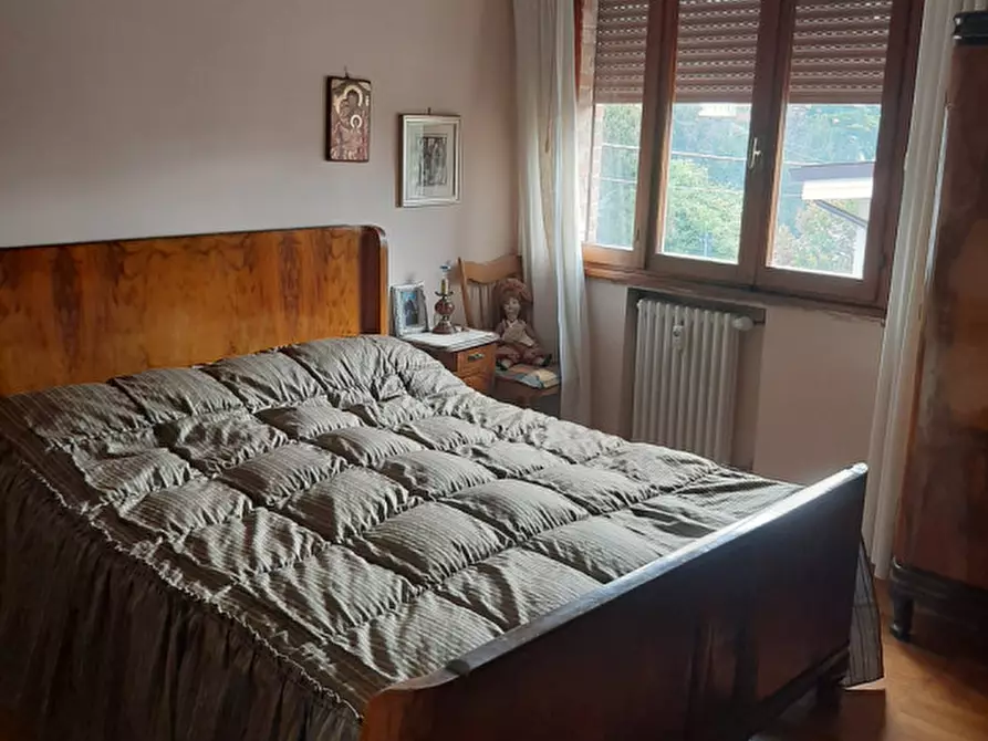 Immagine 12 di Appartamento in vendita  in Via Beato Luigi Guanella a Padova