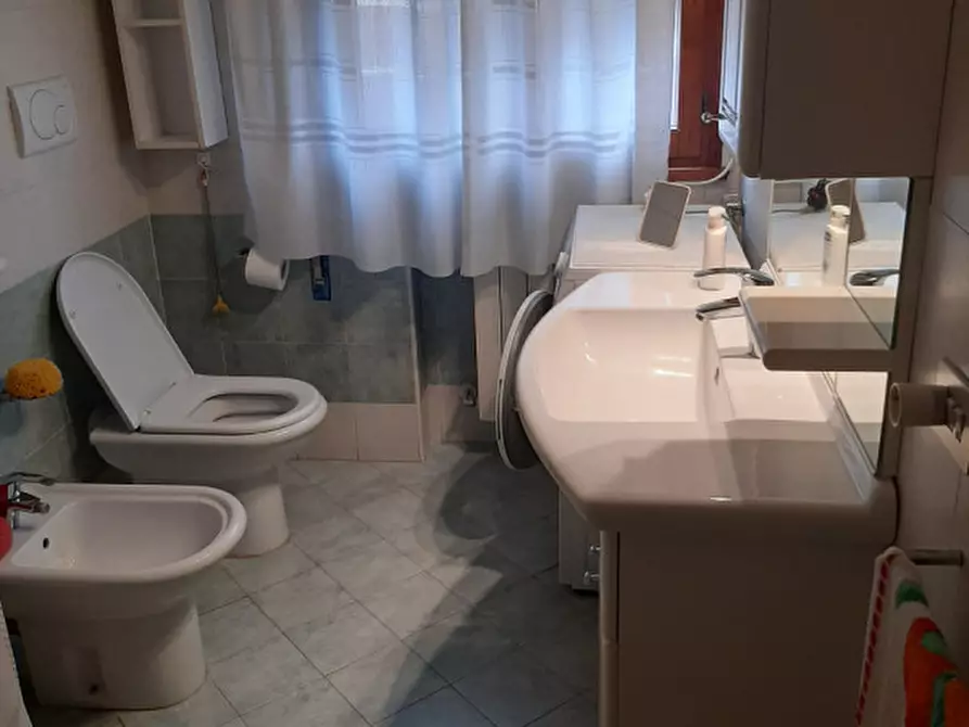 Immagine 13 di Appartamento in vendita  in Via Beato Luigi Guanella a Padova