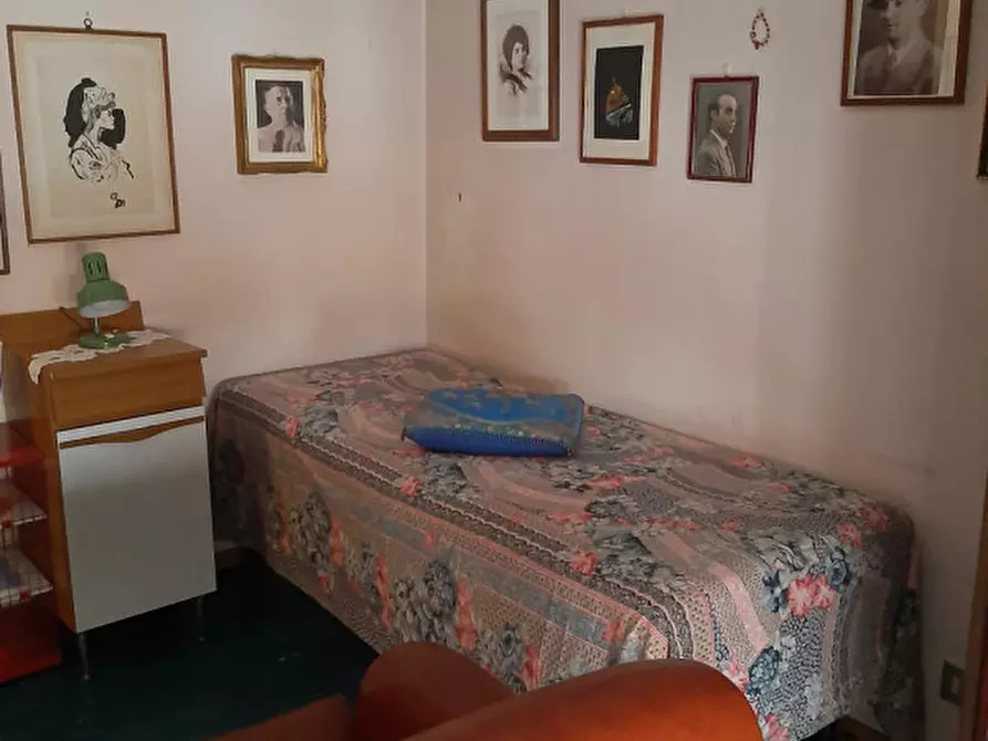 Immagine 16 di Appartamento in vendita  in Via Beato Luigi Guanella a Padova