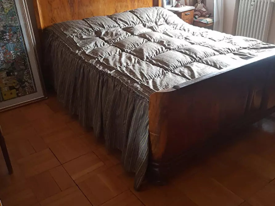 Immagine 17 di Appartamento in vendita  in Via Beato Luigi Guanella a Padova