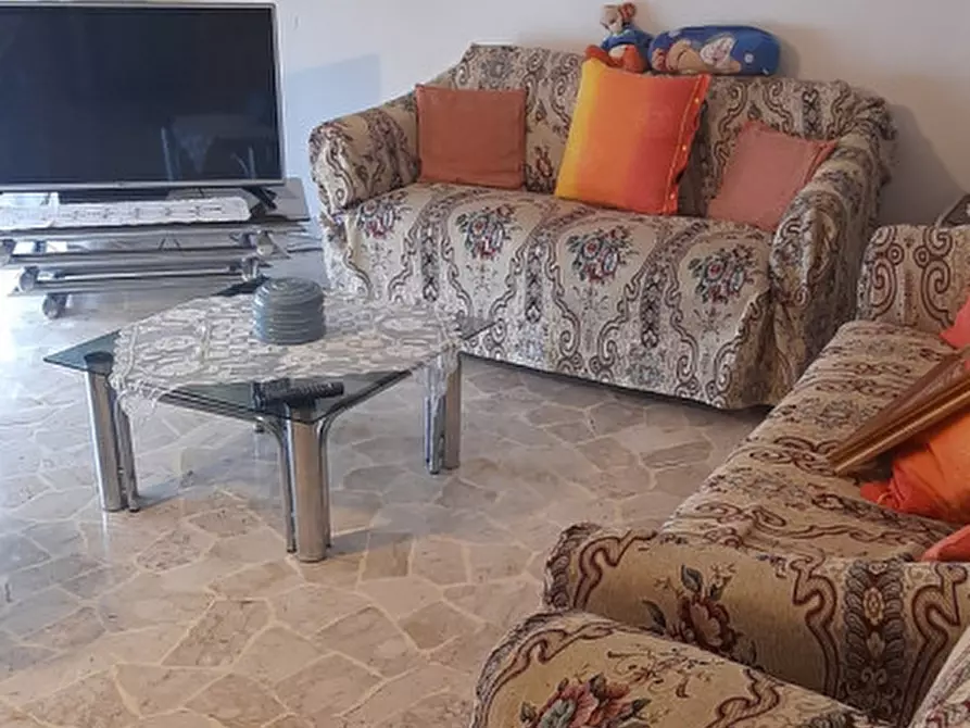 Immagine 18 di Appartamento in vendita  in Via Beato Luigi Guanella a Padova