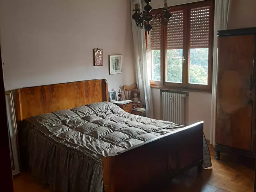 Immagine 27 di Appartamento in vendita  in Via Beato Luigi Guanella a Padova