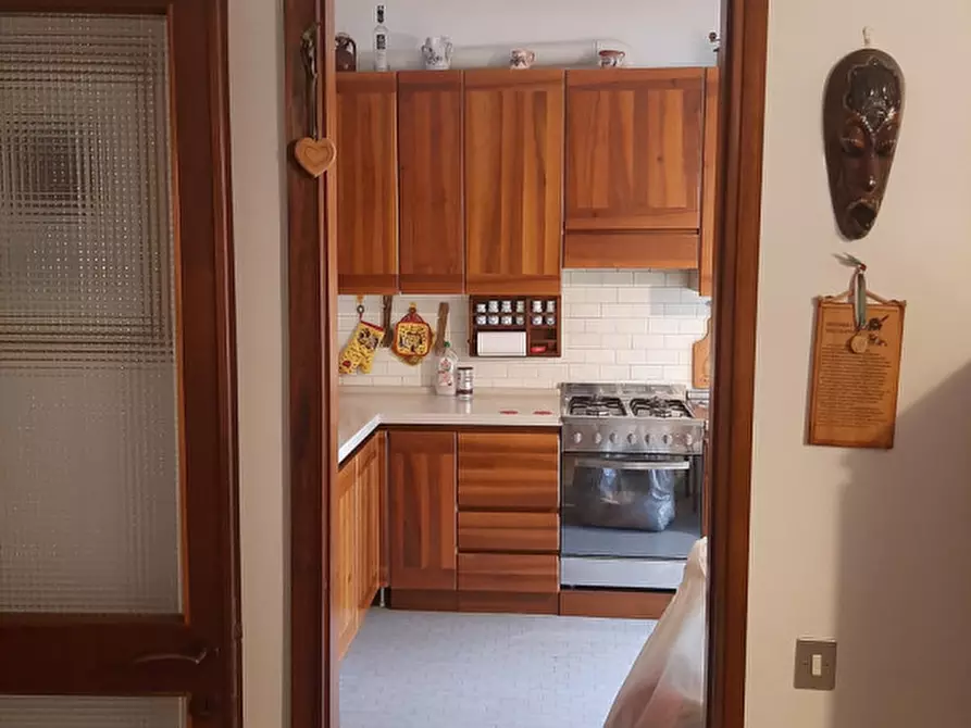 Immagine 28 di Appartamento in vendita  in Via Beato Luigi Guanella a Padova