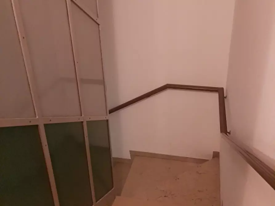 Immagine 31 di Appartamento in vendita  in Via Beato Luigi Guanella a Padova