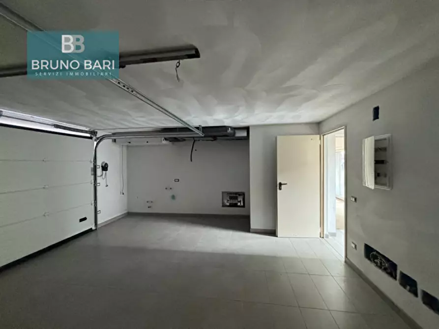 Immagine 13 di Casa indipendente in vendita  a Pordenone