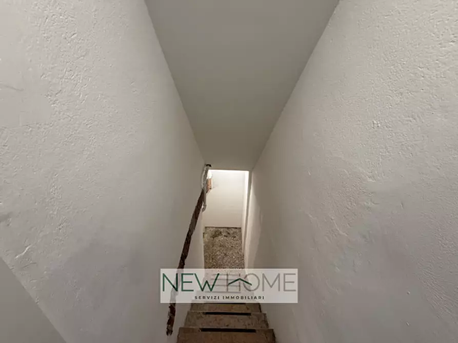 Immagine 13 di Attività commerciale in vendita  in Via del Perlar 50a a Verona