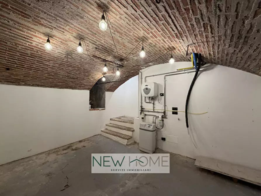 Immagine 17 di Attività commerciale in vendita  in Via del Perlar 50a a Verona