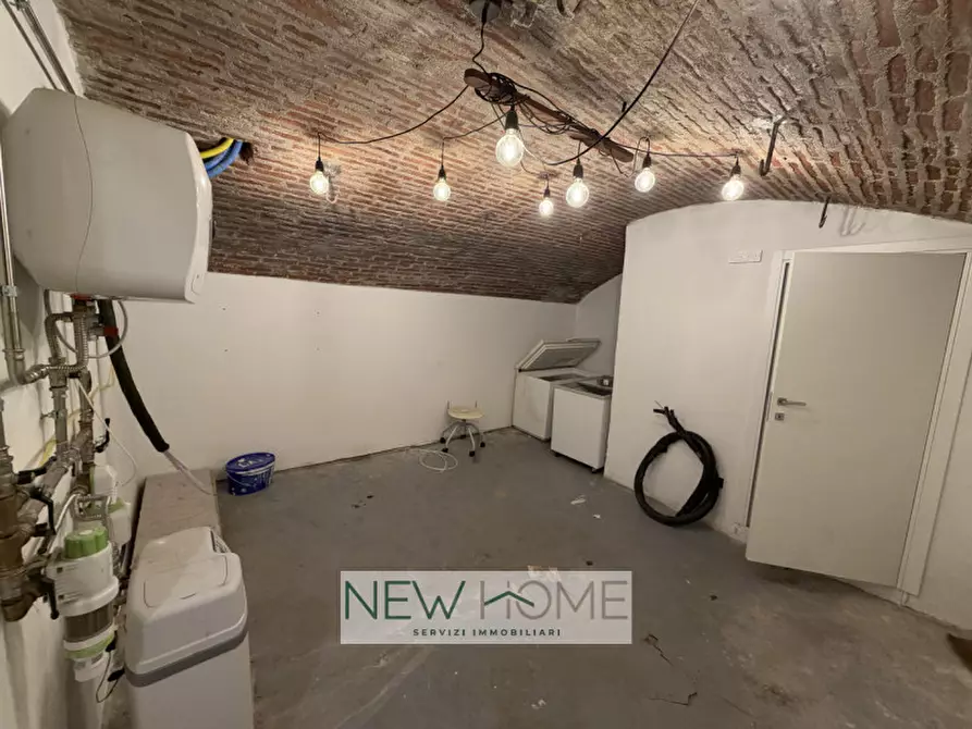 Immagine 18 di Attività commerciale in vendita  in Via del Perlar 50a a Verona