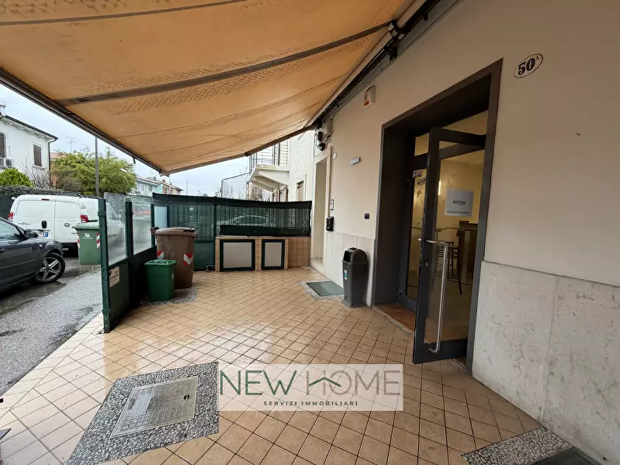 Immagine 20 di Attività commerciale in vendita  in Via del Perlar 50a a Verona