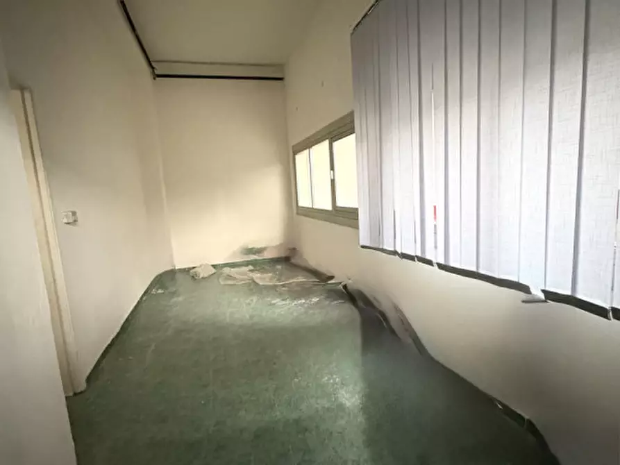 Immagine 7 di Capannone industriale in vendita  in Via Trofarello 17 a Torino