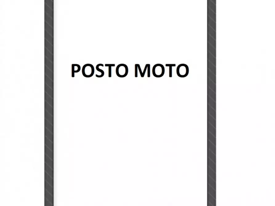 Immagine 23 di Garage in vendita  in Via Cesare Boldrini a Bologna