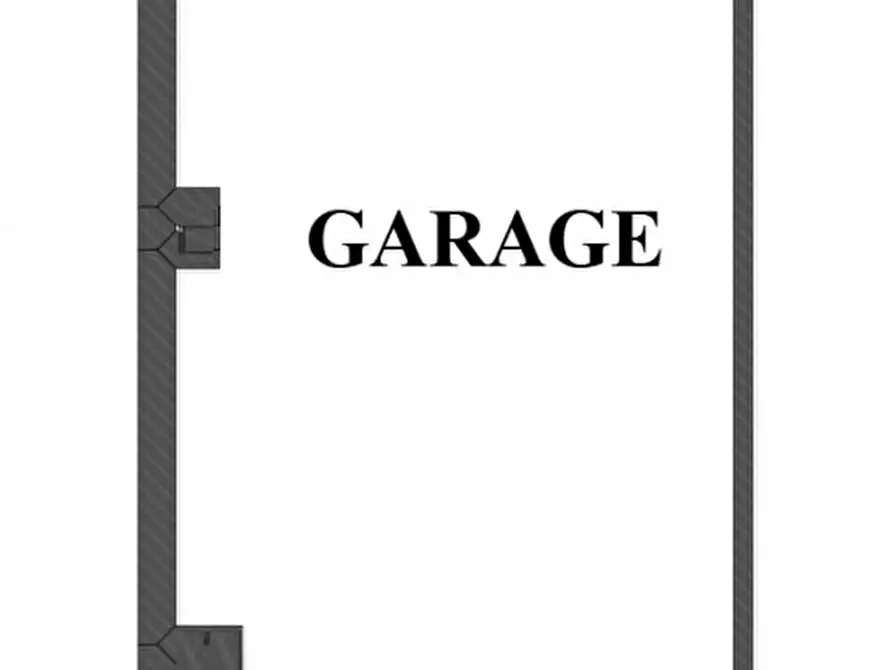 Immagine 8 di Garage in vendita  in via Sante Vincenzi a Bologna