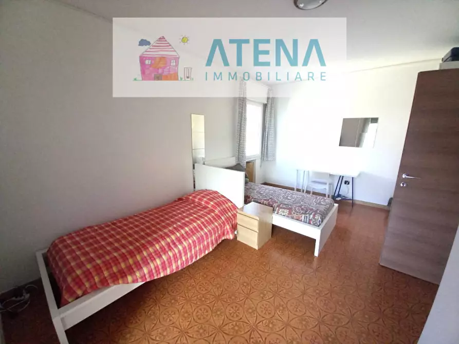 Immagine 2 di Camera in affitto  in via stendhal 3 a Padova