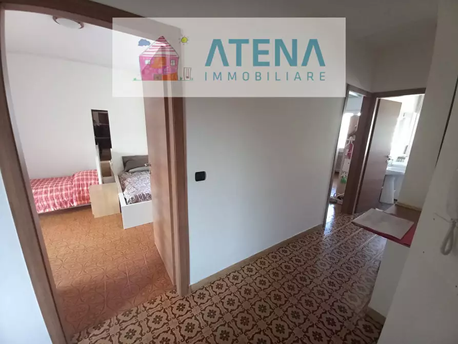 Immagine 3 di Camera in affitto  in via stendhal 3 a Padova