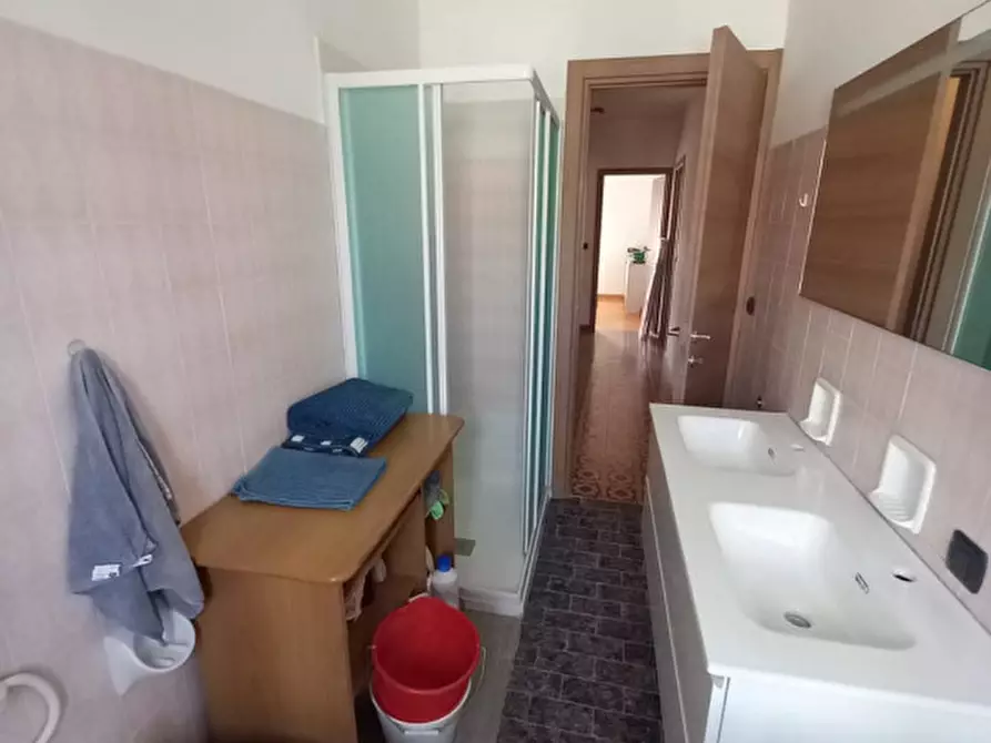 Immagine 8 di Camera in affitto  in via stendhal 3 a Padova