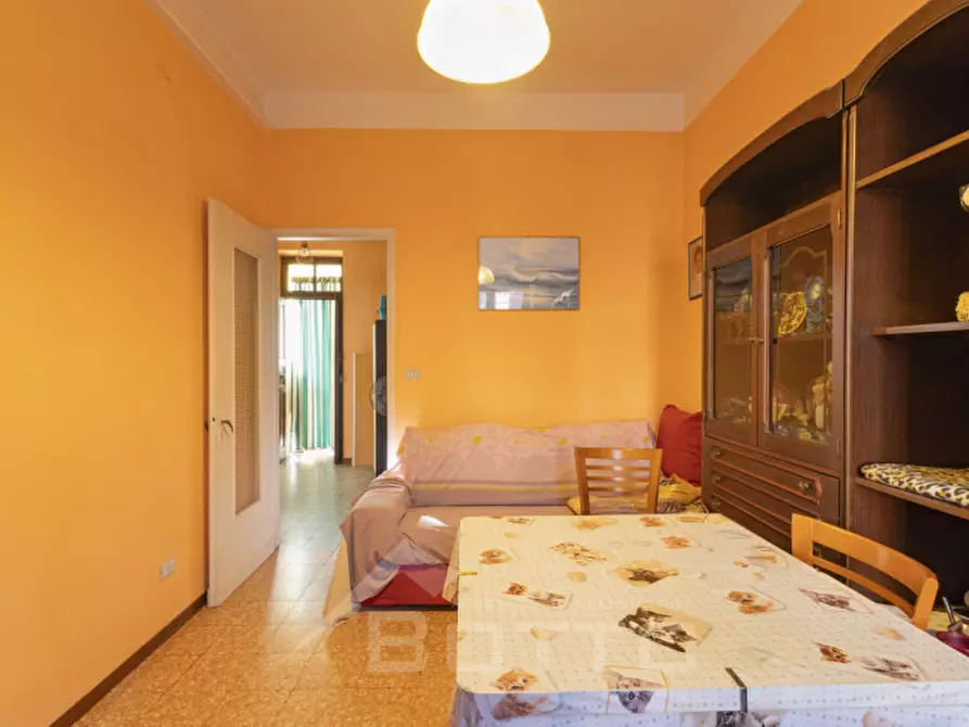 Immagine 2 di Villetta a schiera in vendita  in Corso Vercelli, 64 a Gattinara