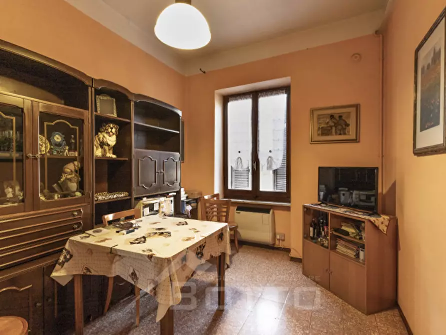 Immagine 4 di Villetta a schiera in vendita  in Corso Vercelli, 64 a Gattinara