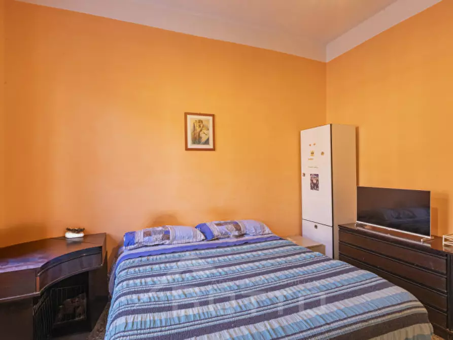 Immagine 8 di Villetta a schiera in vendita  in Corso Vercelli, 64 a Gattinara