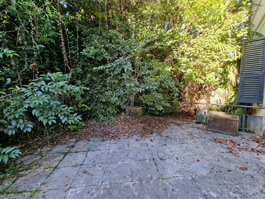 Immagine 29 di Villa in vendita  in Via Macera a Rapallo