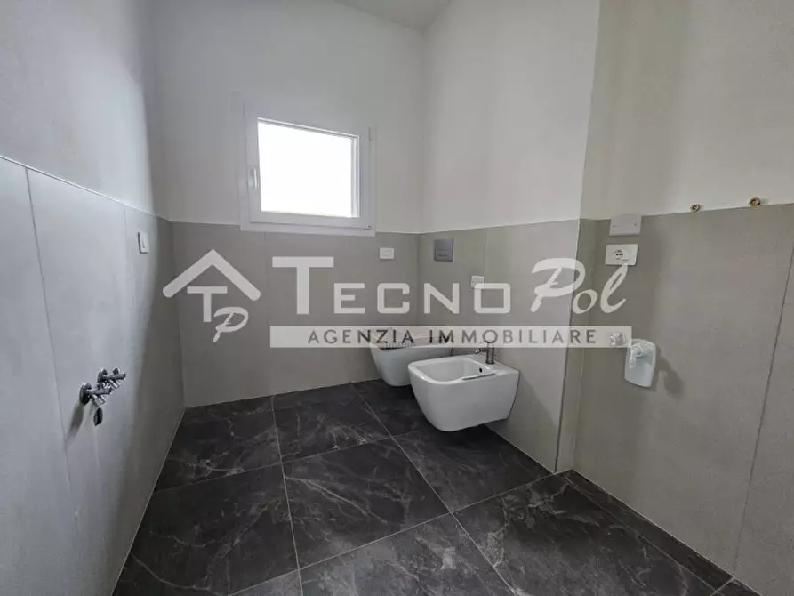 Immagine 4 di Casa trifamiliare in vendita  in Via Sant'Antonio a Borgoricco