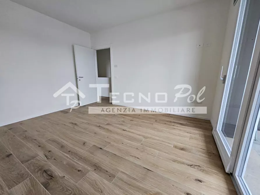 Immagine 12 di Casa trifamiliare in vendita  in Via Sant'Antonio a Borgoricco