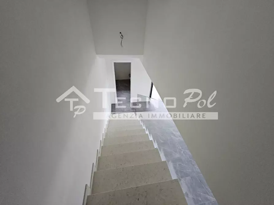 Immagine 13 di Casa trifamiliare in vendita  in Via Sant'Antonio a Borgoricco