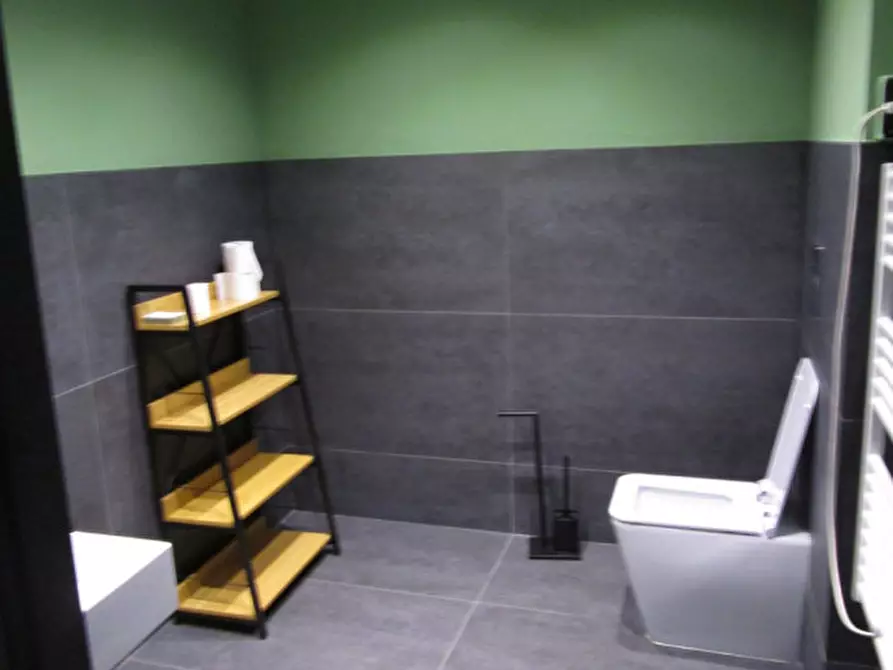 Immagine 6 di Laboratorio in affitto  in Via Giovanni Giolitti a Padova