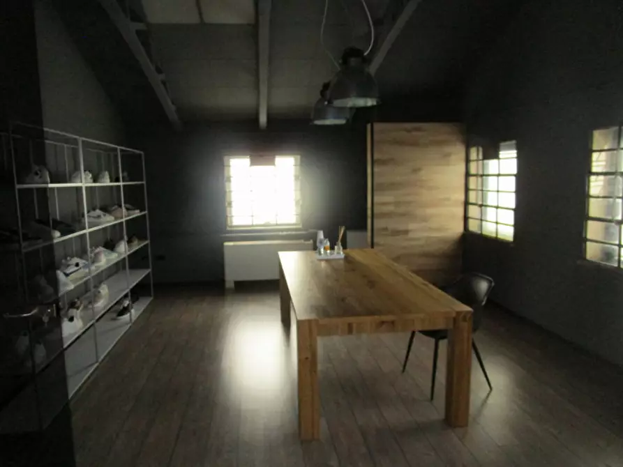 Immagine 14 di Laboratorio in affitto  in Via Giovanni Giolitti a Padova