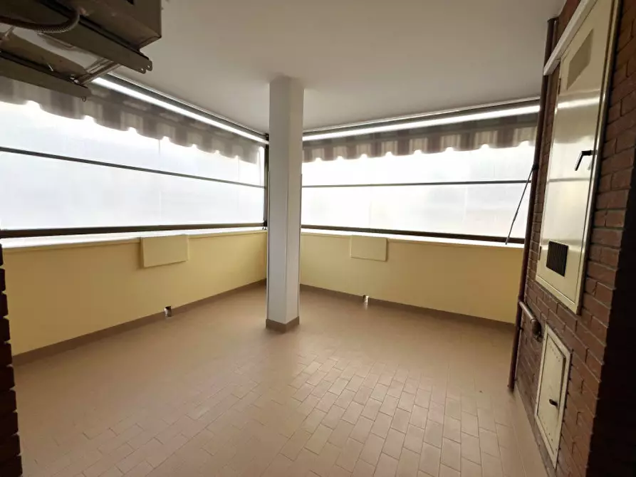 Immagine 1 di Appartamento in vendita  in Via Torino 128 a Nichelino