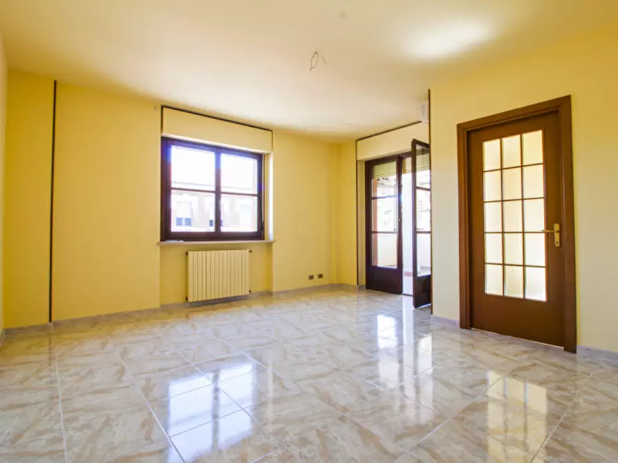 Immagine 2 di Appartamento in vendita  in Via Torino 128 a Nichelino