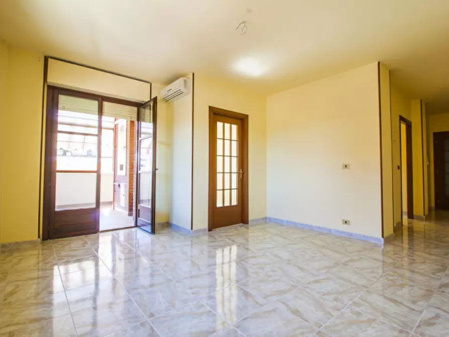 Immagine 3 di Appartamento in vendita  in Via Torino 128 a Nichelino