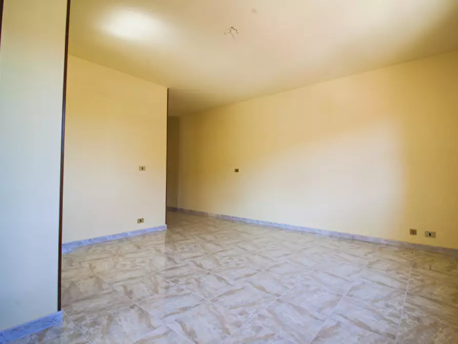 Immagine 4 di Appartamento in vendita  in Via Torino 128 a Nichelino