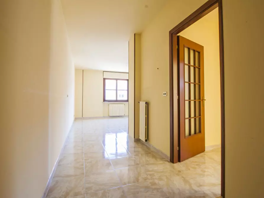 Immagine 5 di Appartamento in vendita  in Via Torino 128 a Nichelino