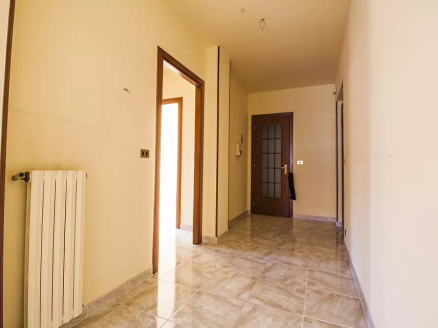 Immagine 6 di Appartamento in vendita  in Via Torino 128 a Nichelino