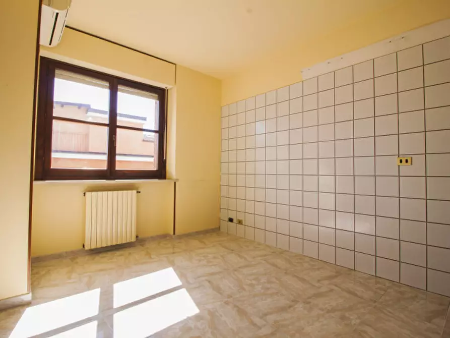 Immagine 8 di Appartamento in vendita  in Via Torino 128 a Nichelino