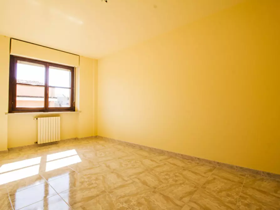 Immagine 9 di Appartamento in vendita  in Via Torino 128 a Nichelino