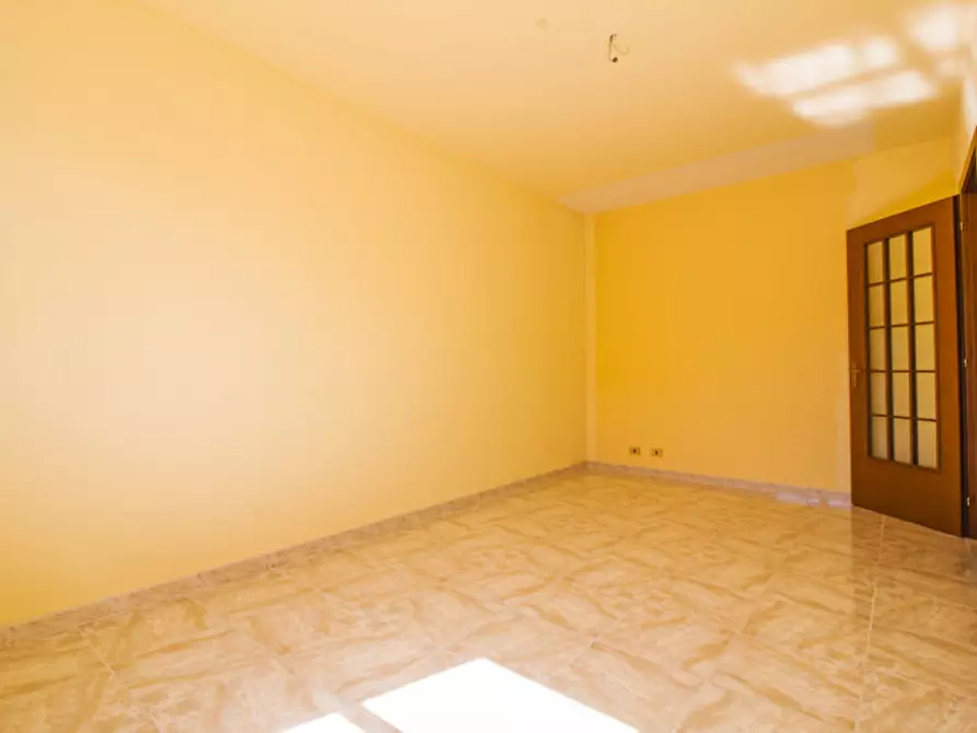 Immagine 10 di Appartamento in vendita  in Via Torino 128 a Nichelino