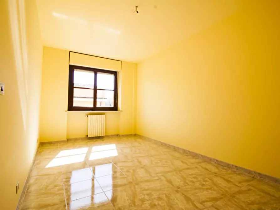 Immagine 11 di Appartamento in vendita  in Via Torino 128 a Nichelino