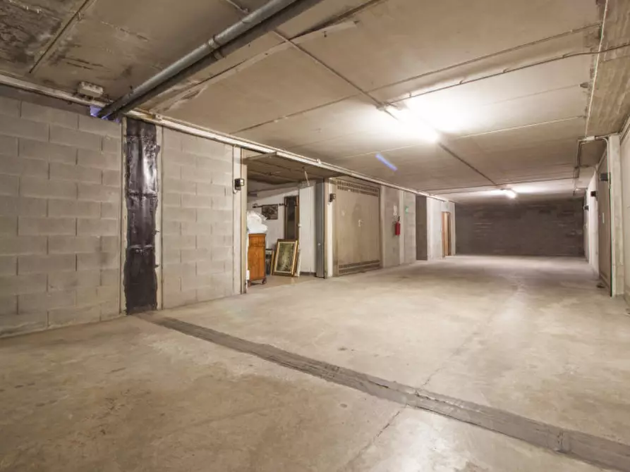 Immagine 15 di Appartamento in vendita  in Via Torino 128 a Nichelino