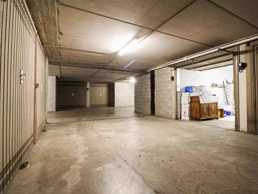 Immagine 16 di Appartamento in vendita  in Via Torino 128 a Nichelino