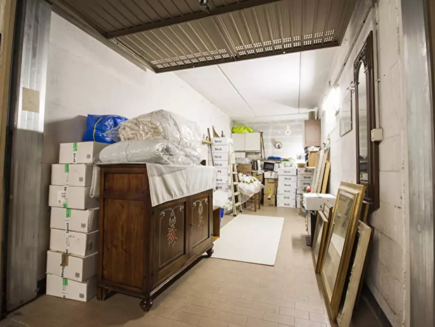 Immagine 18 di Appartamento in vendita  in Via Torino 128 a Nichelino