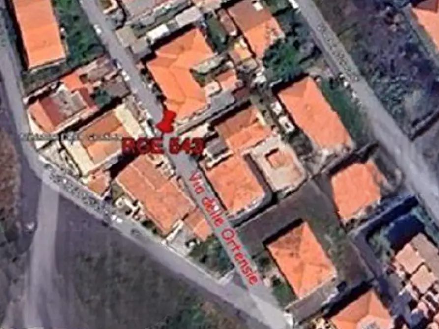 Immagine 1 di Appartamento in vendita  in Via dei Papaveri, 11 a San Pietro Clarenza