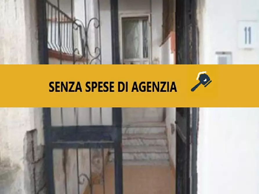 Immagine 2 di Appartamento in vendita  in Via dei Papaveri, 11 a San Pietro Clarenza