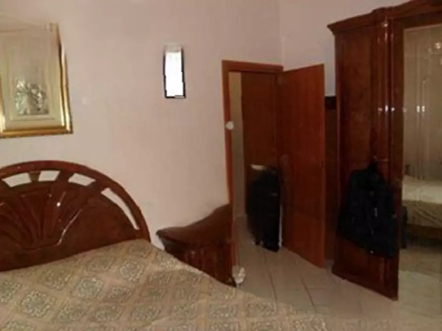 Immagine 6 di Appartamento in vendita  in Via dei Papaveri, 11 a San Pietro Clarenza