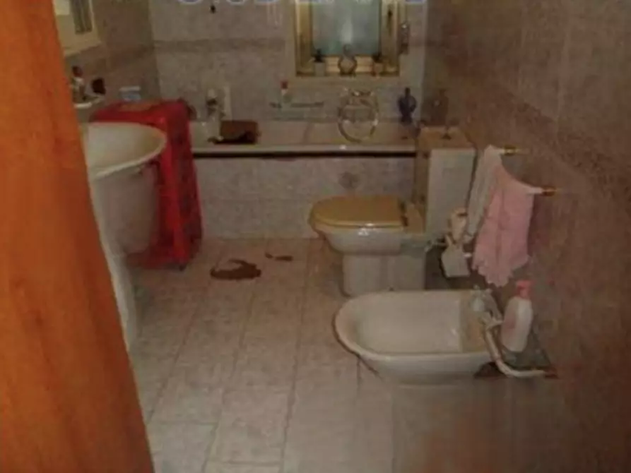 Immagine 7 di Appartamento in vendita  in Via dei Papaveri, 11 a San Pietro Clarenza