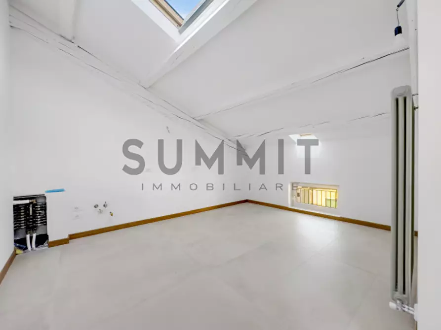 Immagine 5 di Attico in vendita  in Via San Giovanni Bosco a Schio